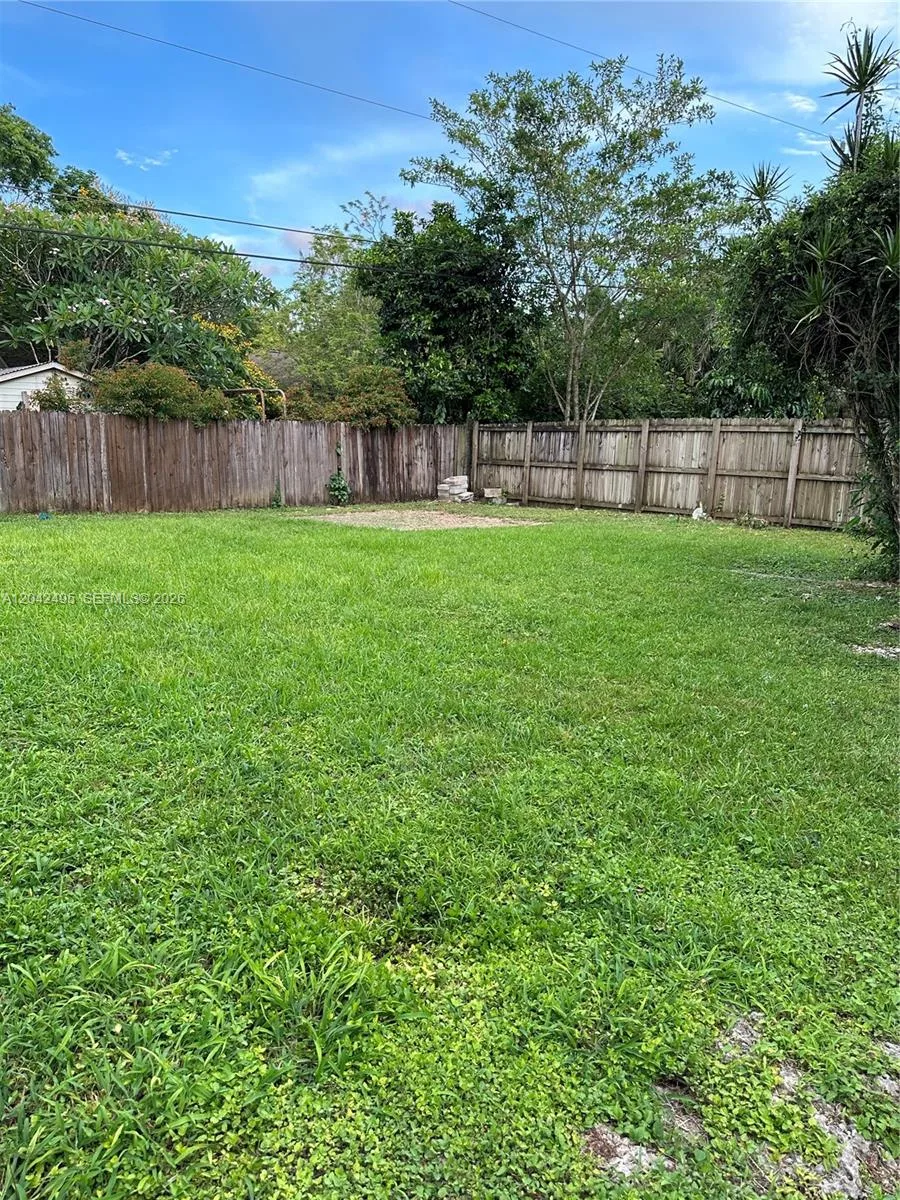 22851 SW 157th Ave # 1, Miami, FL 33170 photo 4