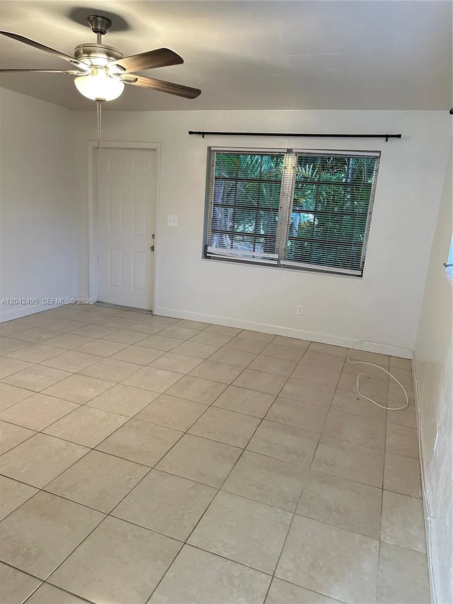 22851 SW 157th Ave # 1, Miami, FL 33170 photo 5