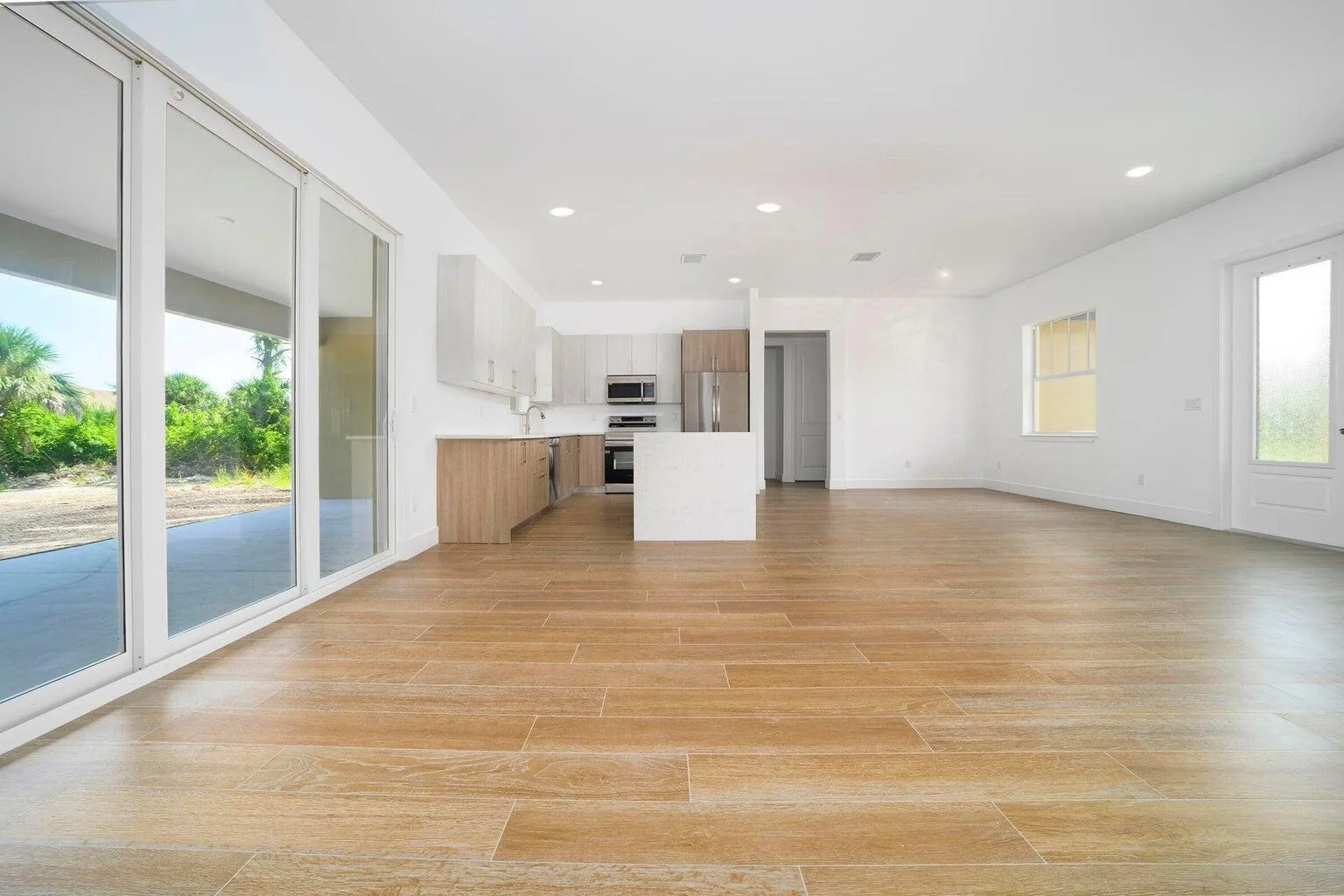 15261 Brainbridge Circle, Port Charlotte, FL 33981 photo 12