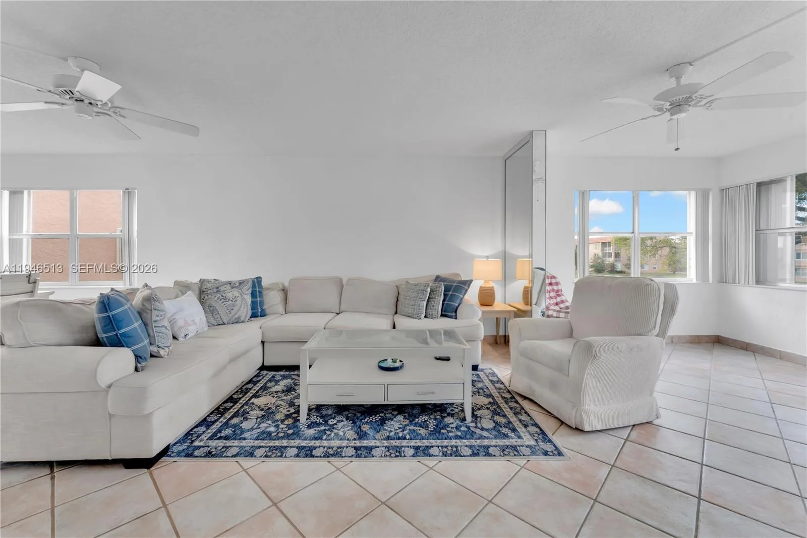 9721 Sunrise Lakes Blvd # 201, Sunrise, FL 33322
