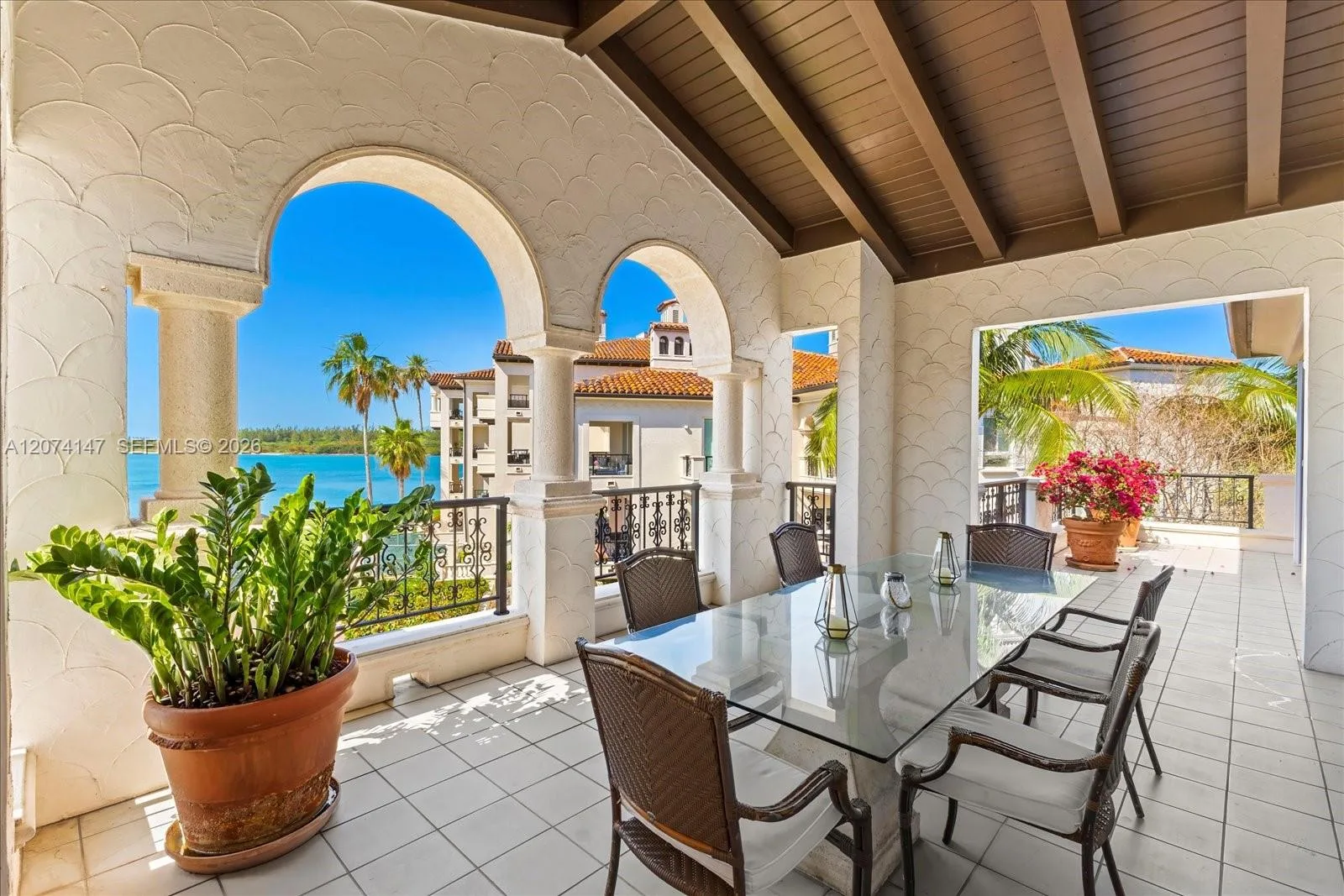 2134 Fisher Island Dr # 2134, Miami Beach, FL 33109 photo 4