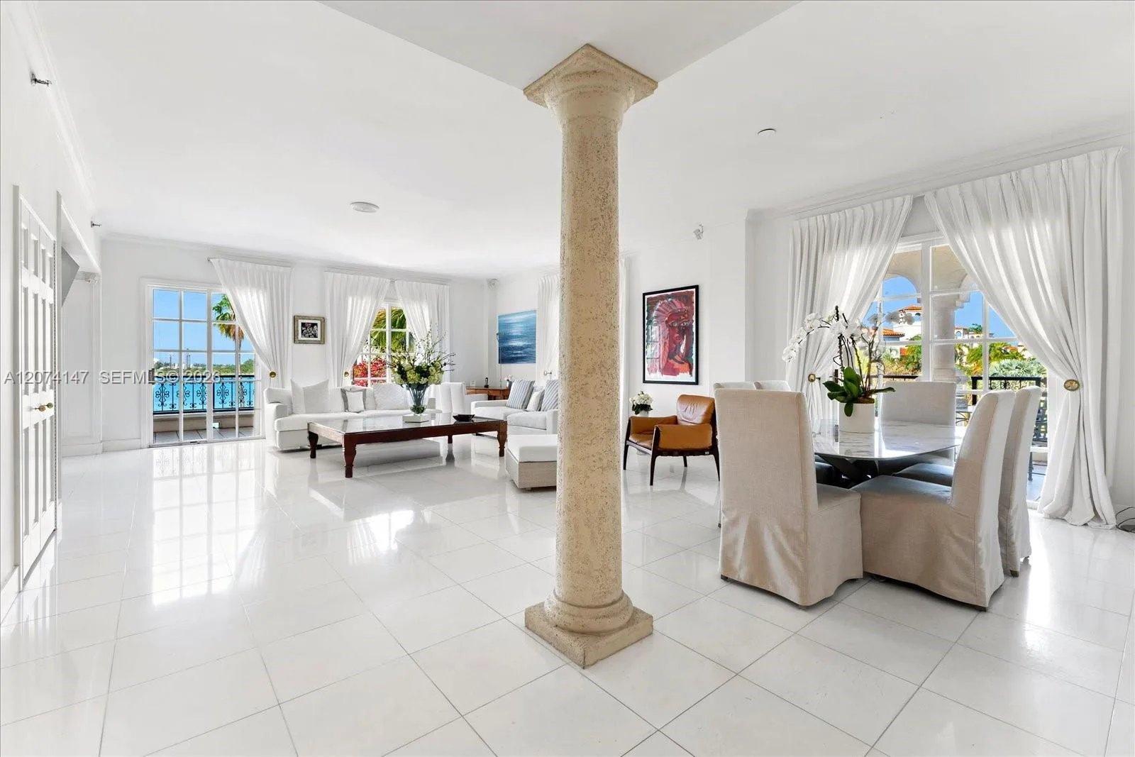 2134 Fisher Island Dr # 2134, Miami Beach, FL 33109 photo 5