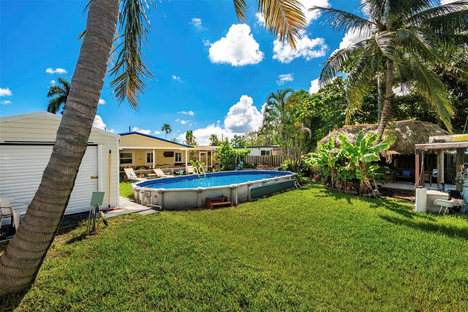 4717 SW 35th Avenue, Dania Beach, FL 33312 photo 10