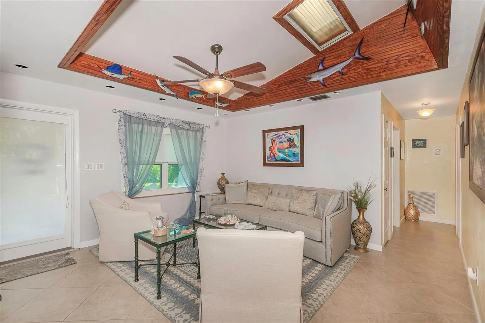 4717 SW 35th Avenue, Dania Beach, FL 33312 photo 11