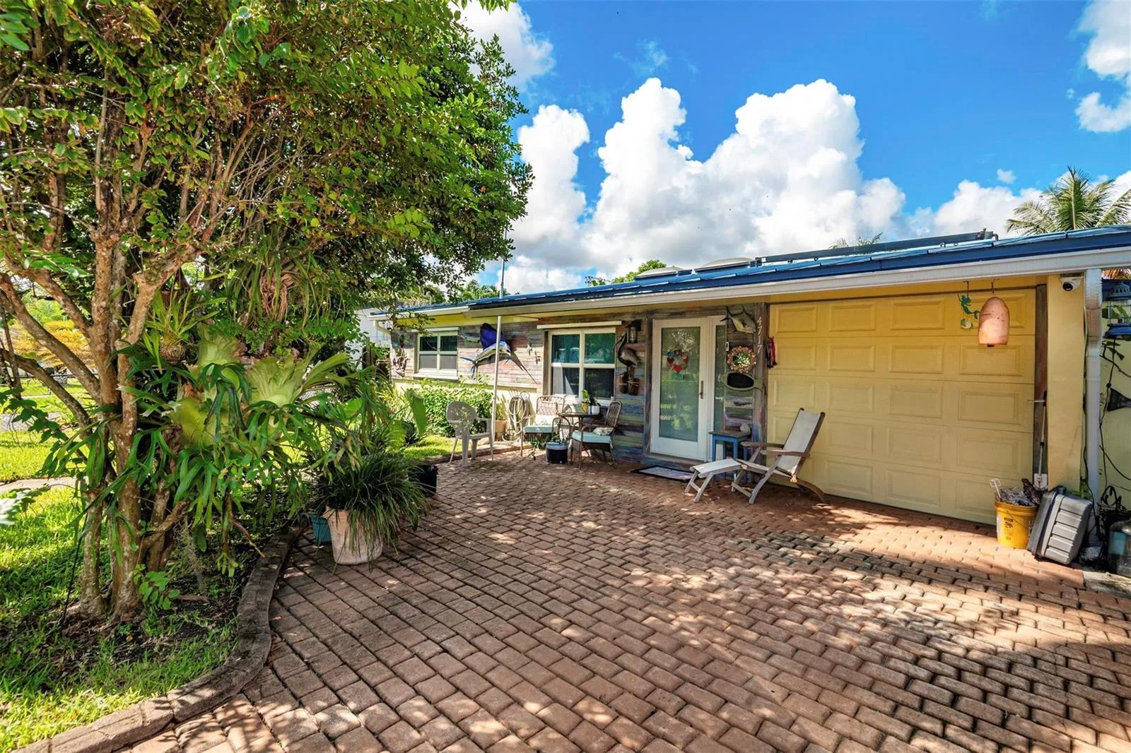4717 SW 35th Avenue, Dania Beach, FL 33312 photo 4