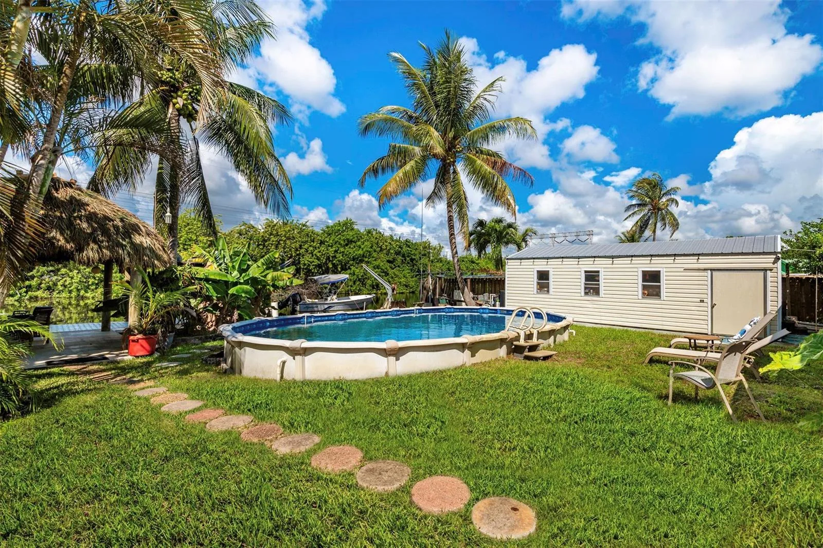 4717 SW 35th Avenue, Dania Beach, FL 33312 photo 9