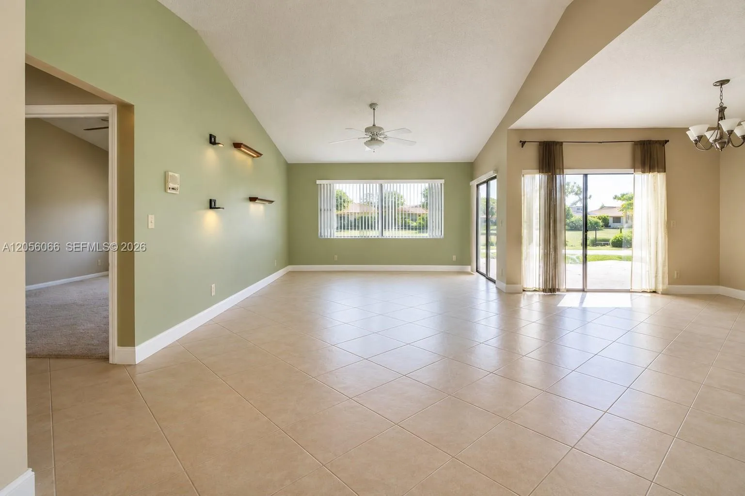 1855 SW 101st Ave, Davie, FL 33324 photo 10