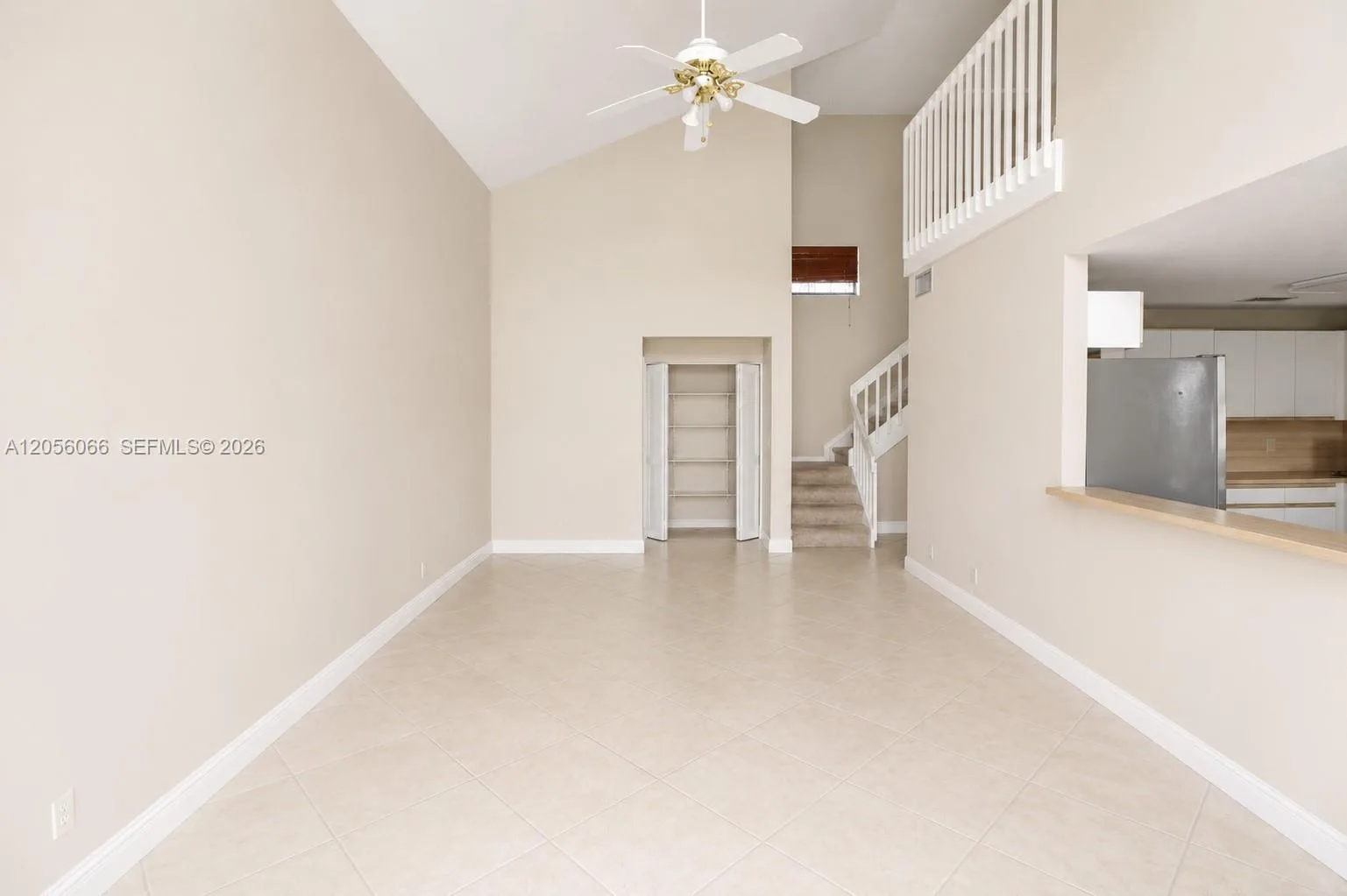 1855 SW 101st Ave, Davie, FL 33324 photo 12