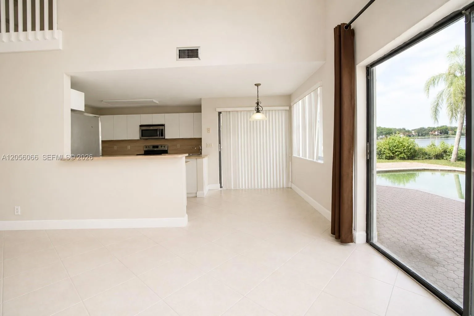 1855 SW 101st Ave, Davie, FL 33324 photo 13