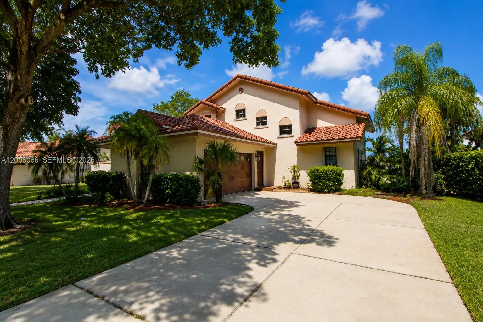 1855 SW 101st Ave, Davie, FL 33324 photo 4