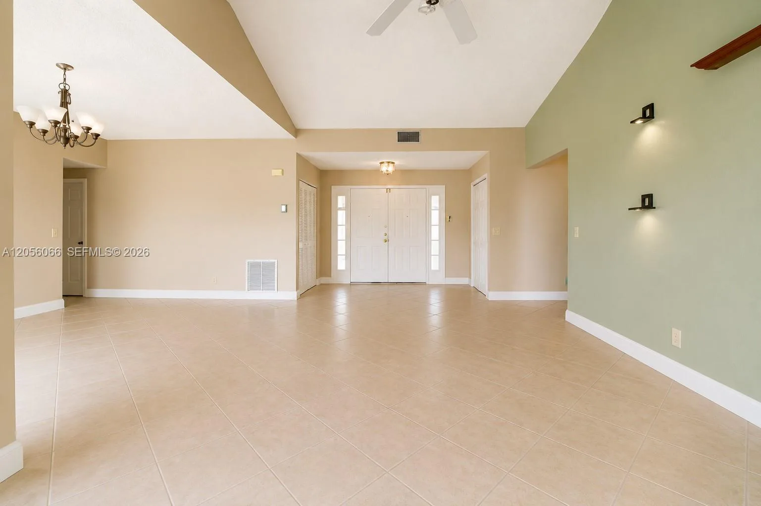 1855 SW 101st Ave, Davie, FL 33324 photo 5