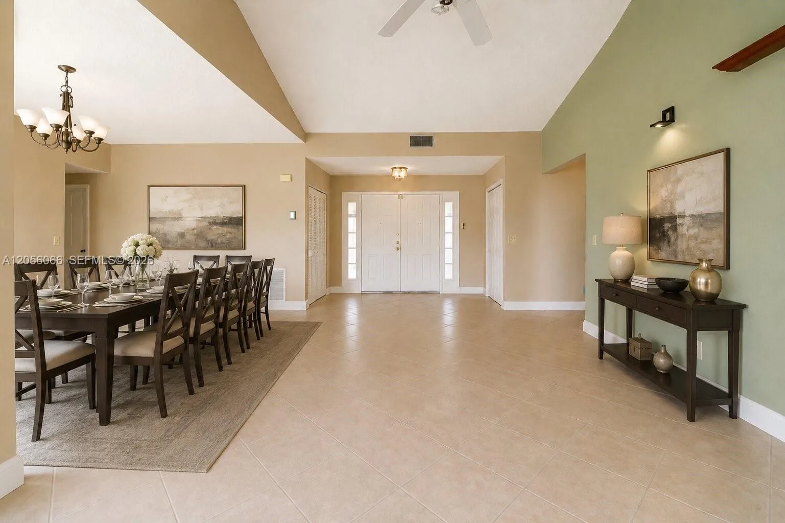 1855 SW 101st Ave, Davie, FL 33324 photo 6