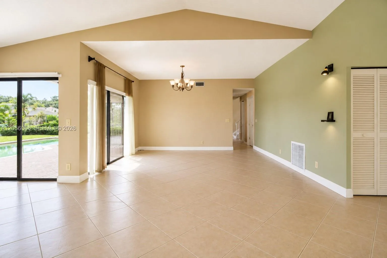 1855 SW 101st Ave, Davie, FL 33324 photo 7