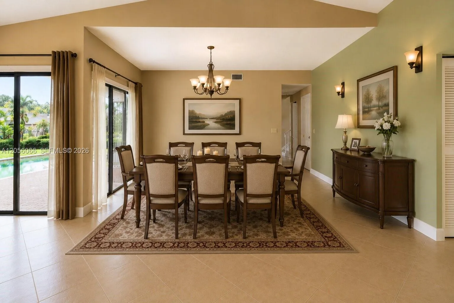 1855 SW 101st Ave, Davie, FL 33324 photo 8