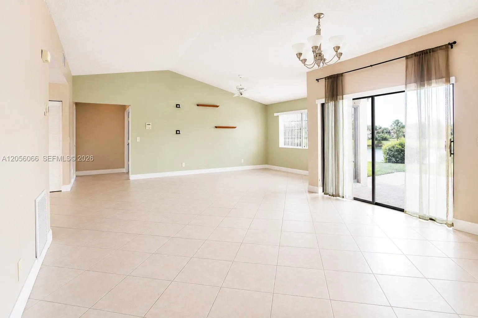 1855 SW 101st Ave, Davie, FL 33324 photo 9