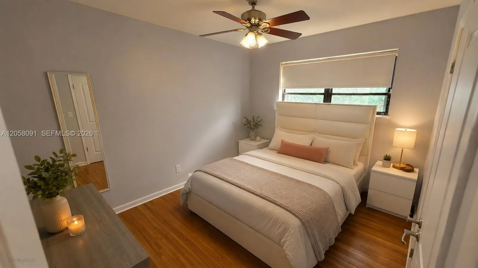 565 NE 179th Dr, North Miami Beach, FL 33162 photo 11