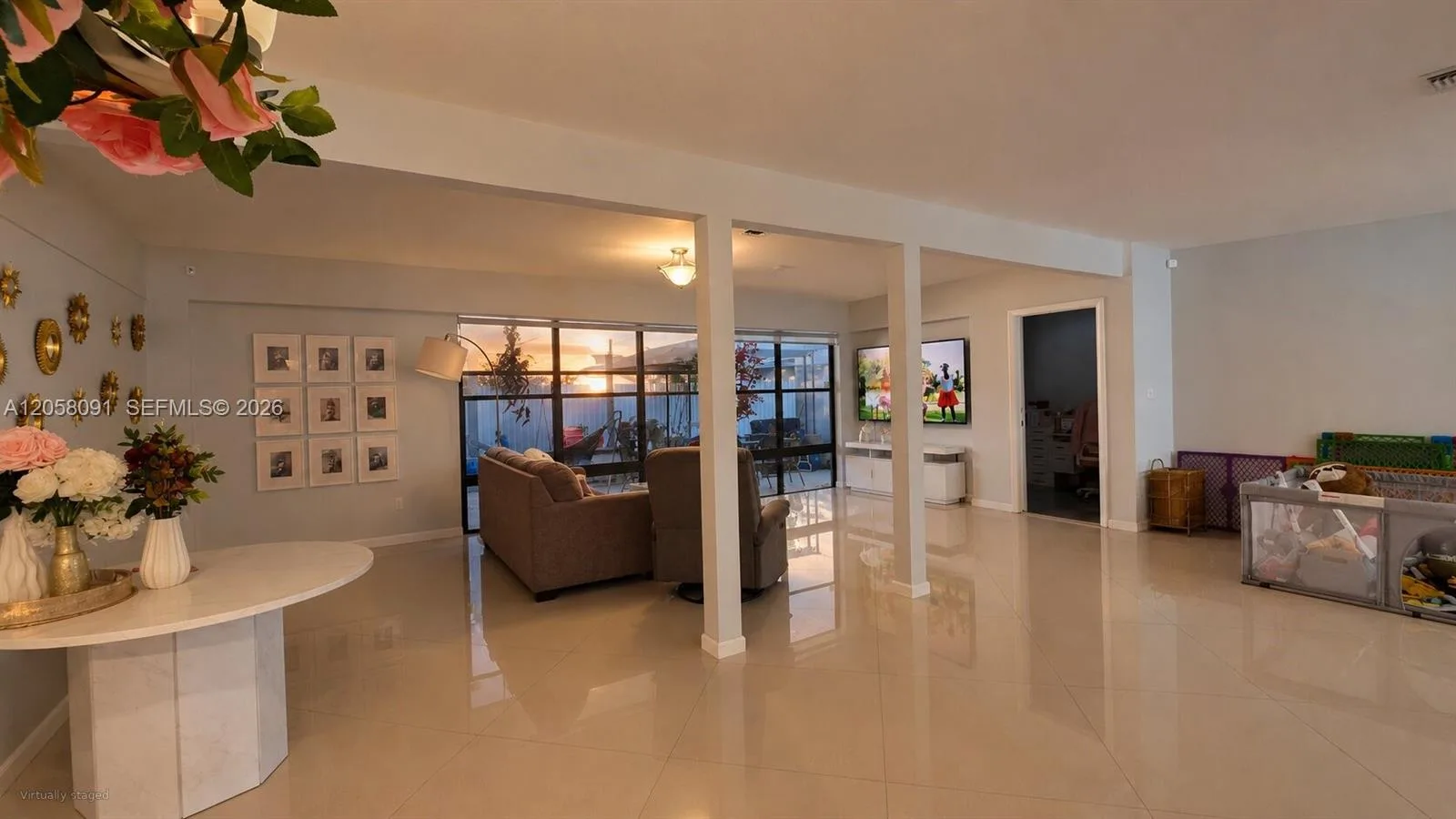 565 NE 179th Dr, North Miami Beach, FL 33162 photo 7