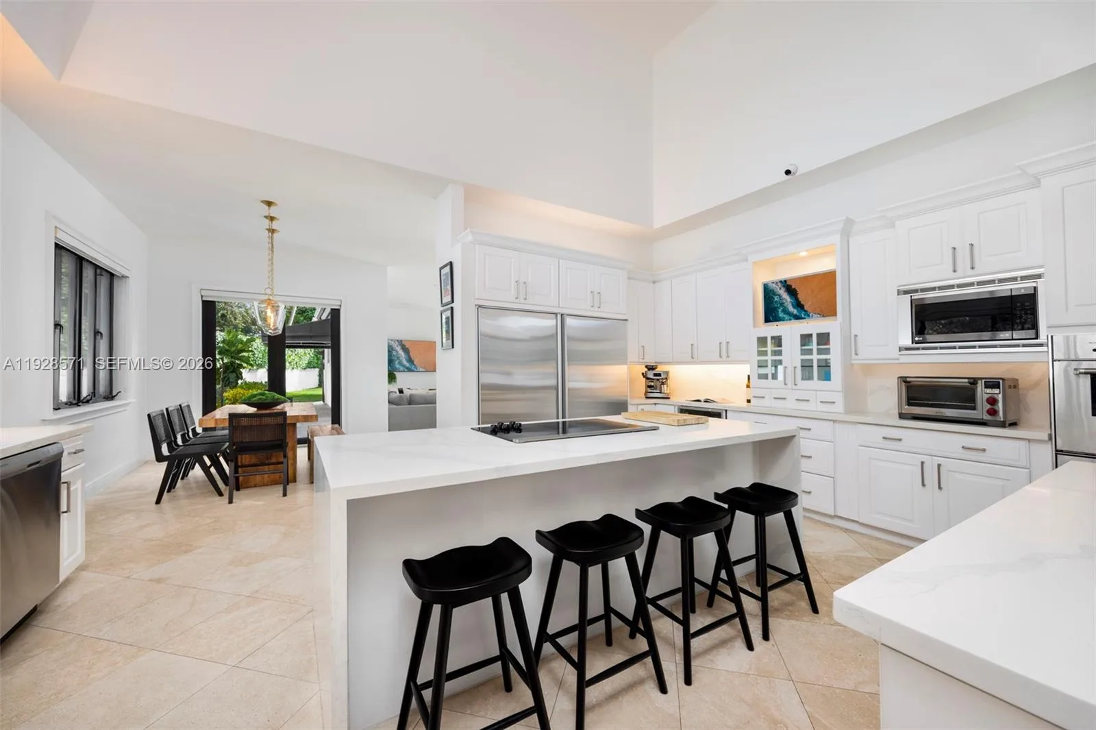 7430 SW 66th St, Miami, FL 33143 photo 11