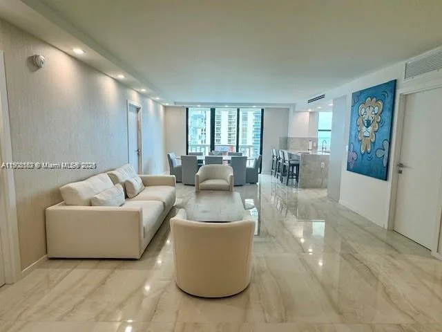 9801 Collins Ave # 14E, Bal Harbour, FL 33154