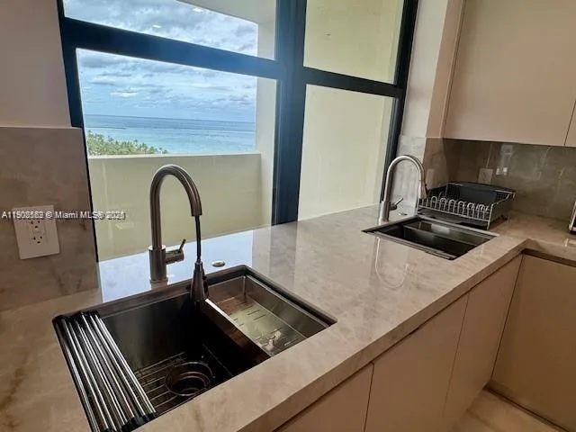 9801 Collins Ave # 14E, Bal Harbour, FL 33154 photo 10