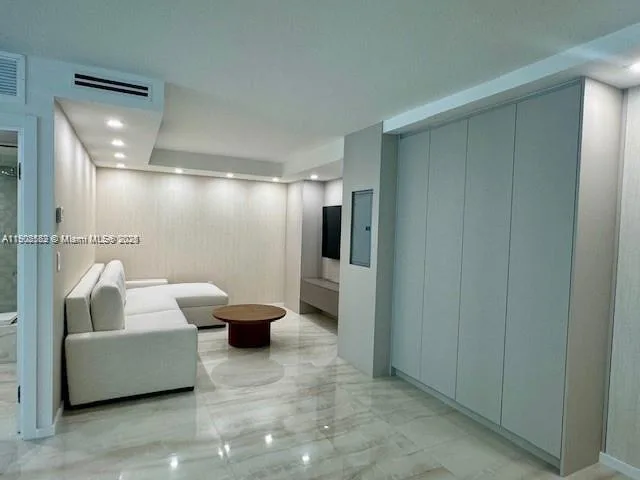9801 Collins Ave # 14E, Bal Harbour, FL 33154 photo 11