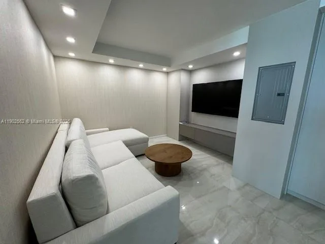 9801 Collins Ave # 14E, Bal Harbour, FL 33154 photo 12