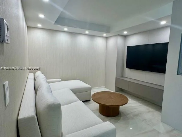 9801 Collins Ave # 14E, Bal Harbour, FL 33154 photo 13