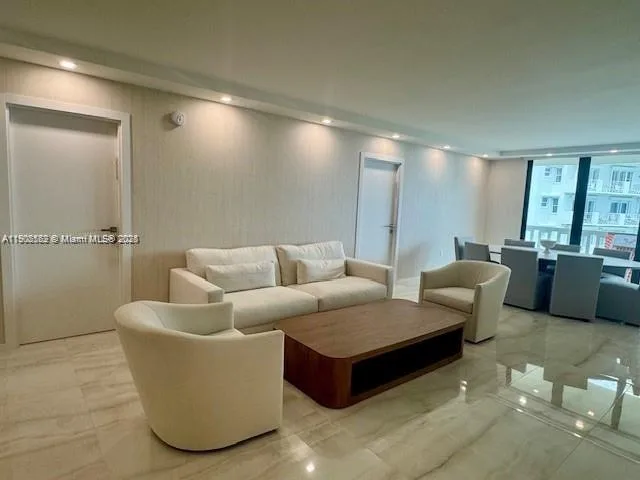 9801 Collins Ave # 14E, Bal Harbour, FL 33154 photo 2