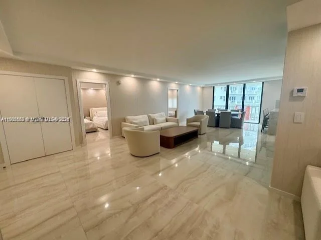 9801 Collins Ave # 14E, Bal Harbour, FL 33154 photo 3