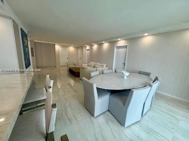 9801 Collins Ave # 14E, Bal Harbour, FL 33154 photo 4