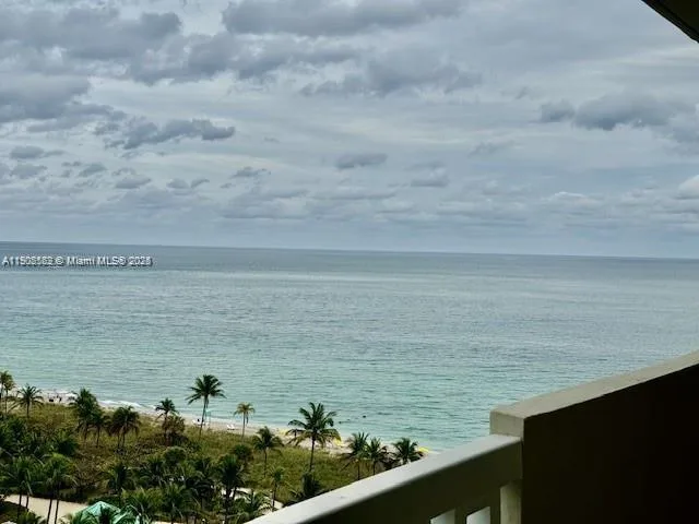 9801 Collins Ave # 14E, Bal Harbour, FL 33154 photo 5