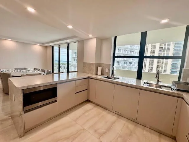 9801 Collins Ave # 14E, Bal Harbour, FL 33154 photo 7
