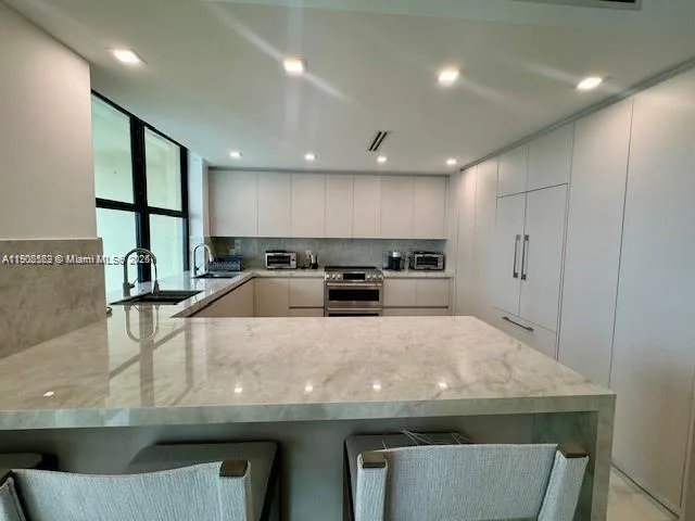 9801 Collins Ave # 14E, Bal Harbour, FL 33154 photo 8