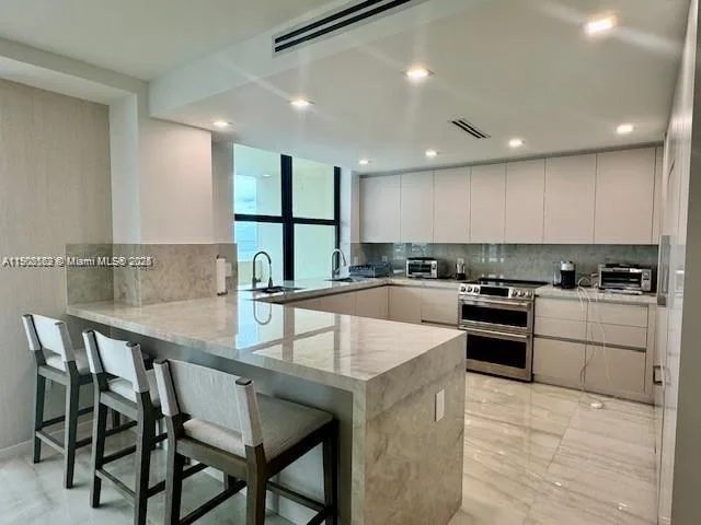 9801 Collins Ave # 14E, Bal Harbour, FL 33154 photo 9
