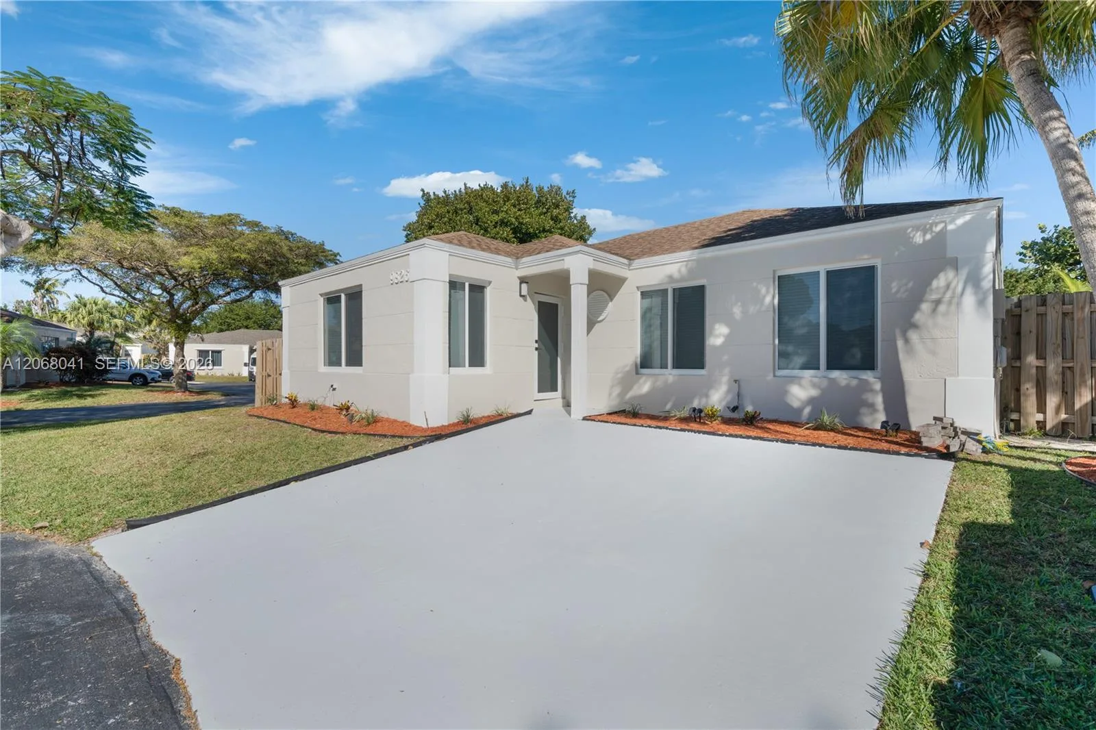 9826 SW 222nd Ter # 0, Cutler Bay, FL 33190