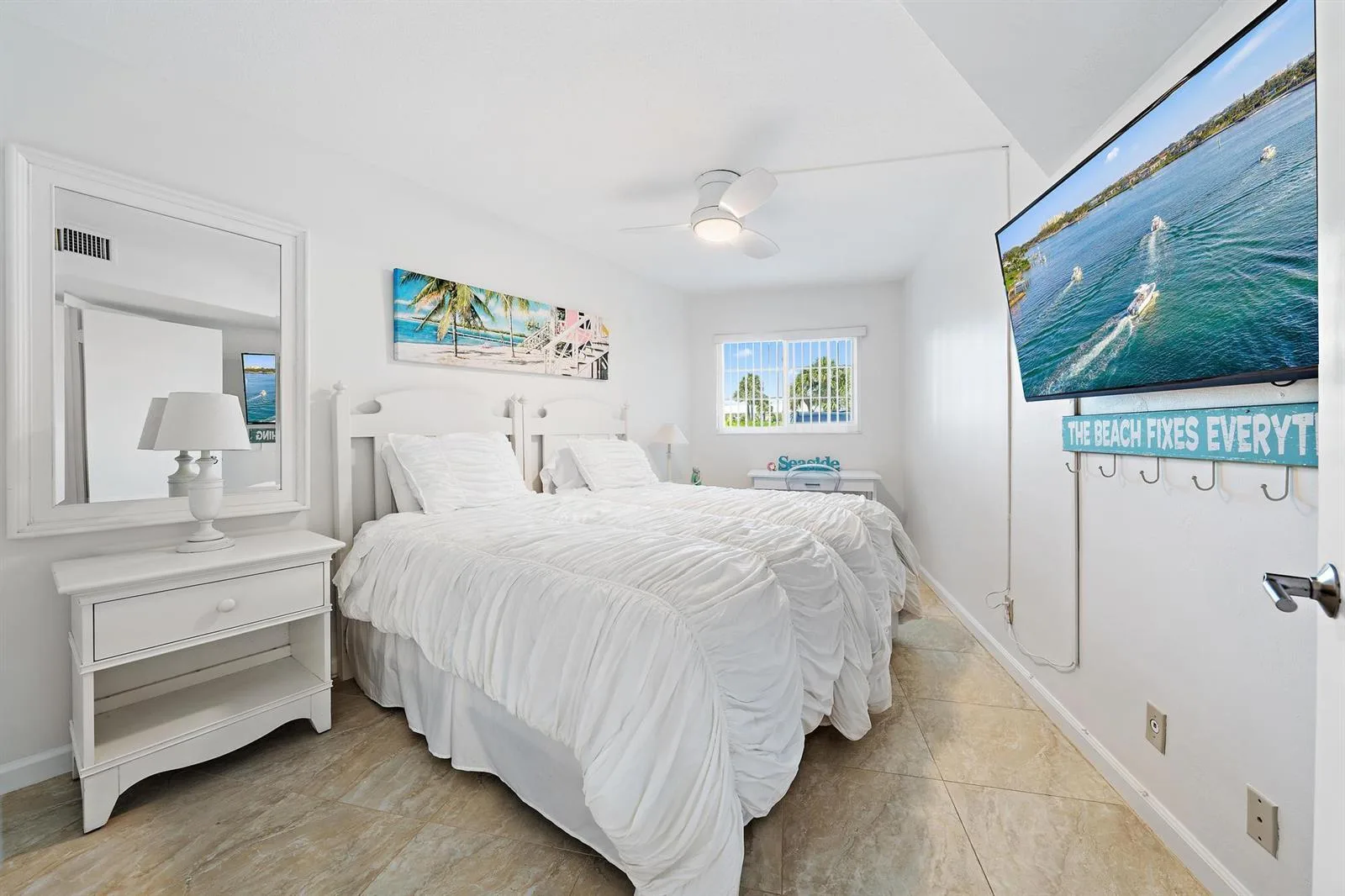 50 Celestial Way # 105, Juno Beach, FL 33408 photo 11