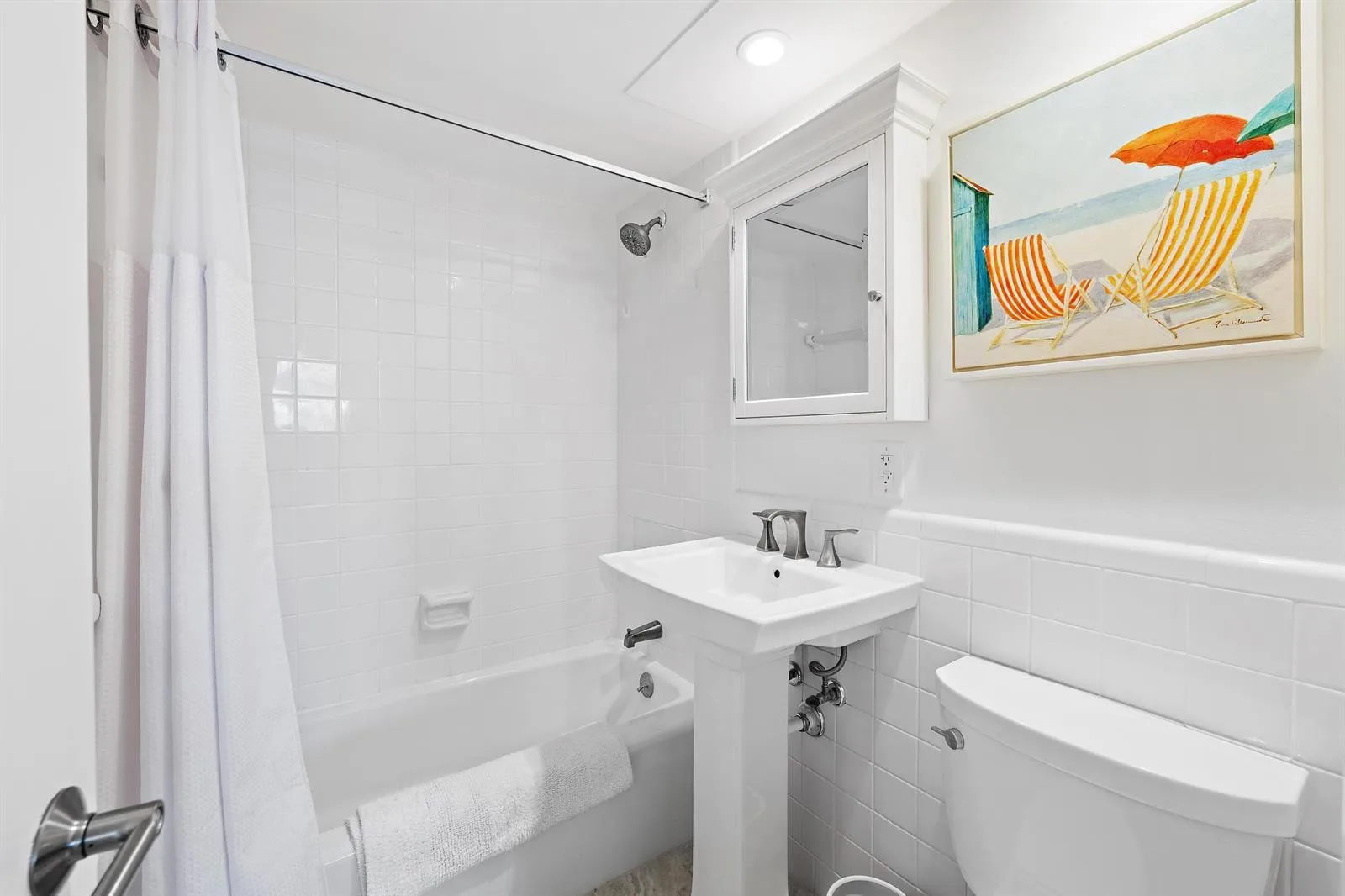 50 Celestial Way # 105, Juno Beach, FL 33408 photo 12