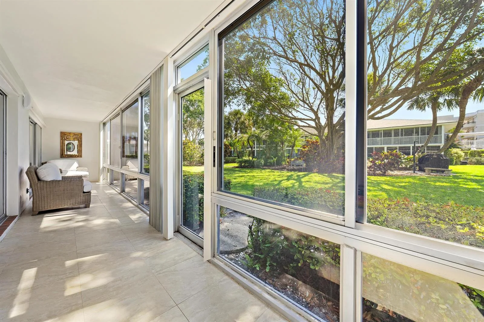 50 Celestial Way # 105, Juno Beach, FL 33408 photo 13