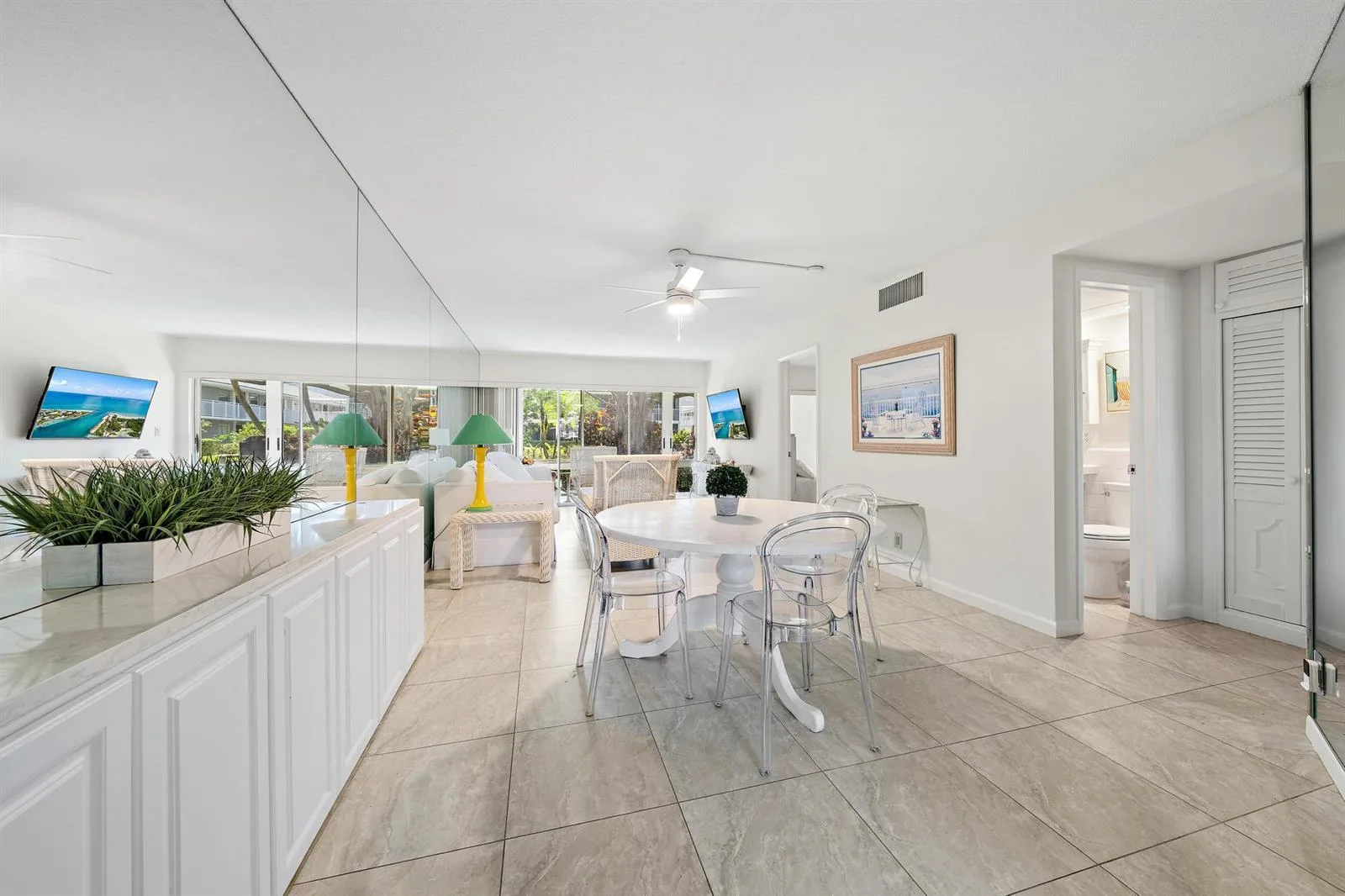 50 Celestial Way # 105, Juno Beach, FL 33408 photo 2