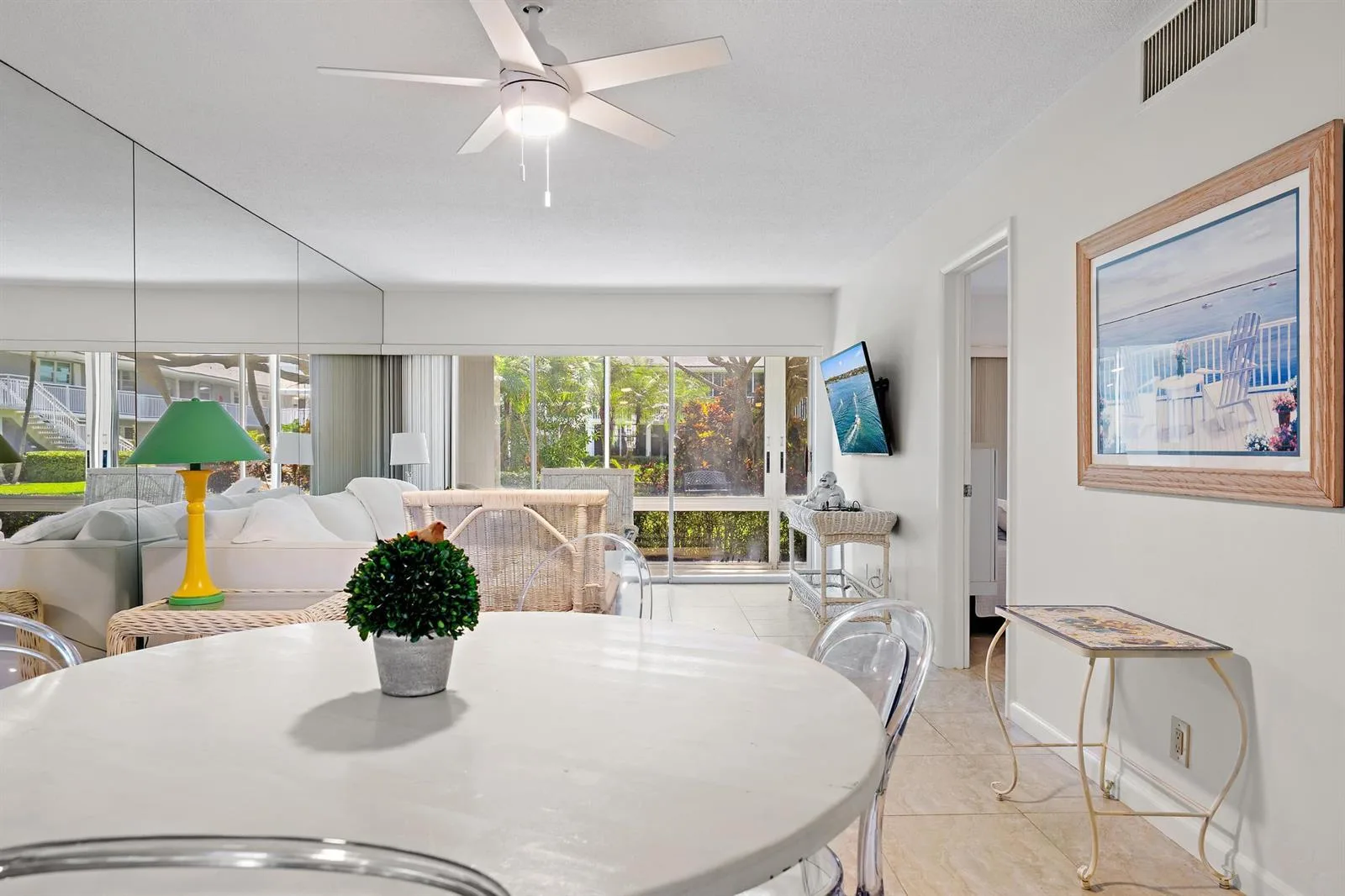 50 Celestial Way # 105, Juno Beach, FL 33408 photo 3