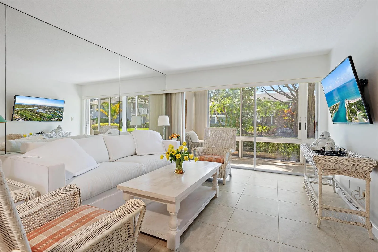50 Celestial Way # 105, Juno Beach, FL 33408 photo 4