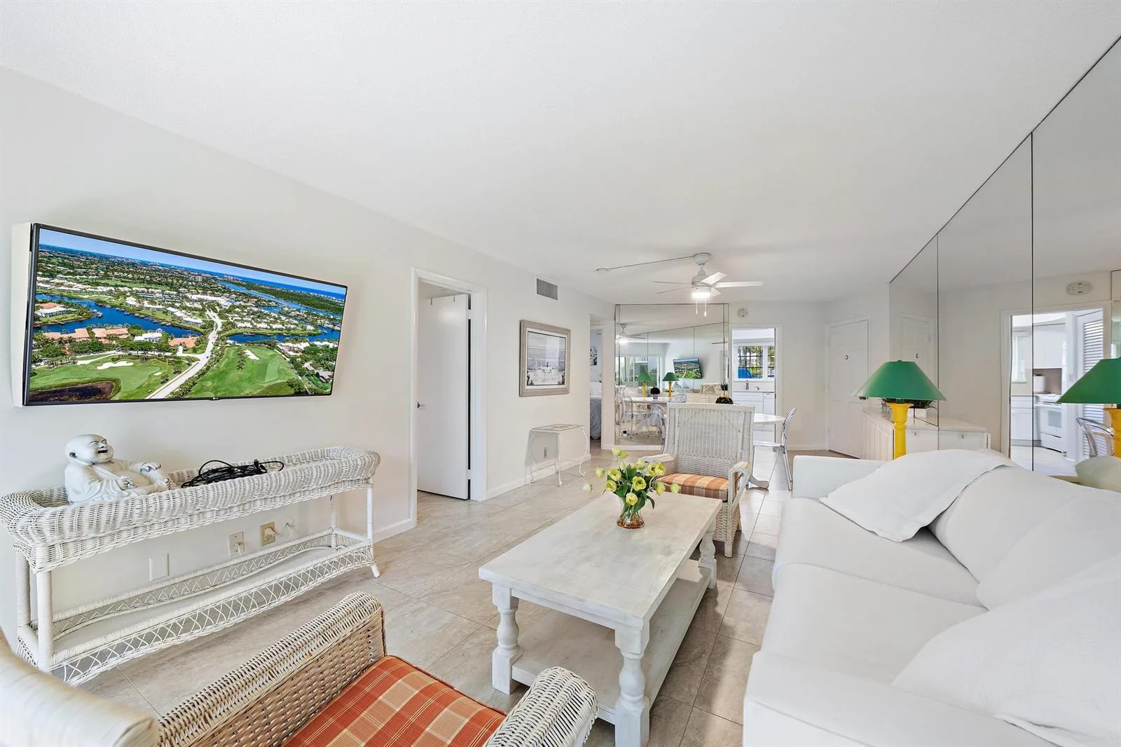 50 Celestial Way # 105, Juno Beach, FL 33408 photo 5