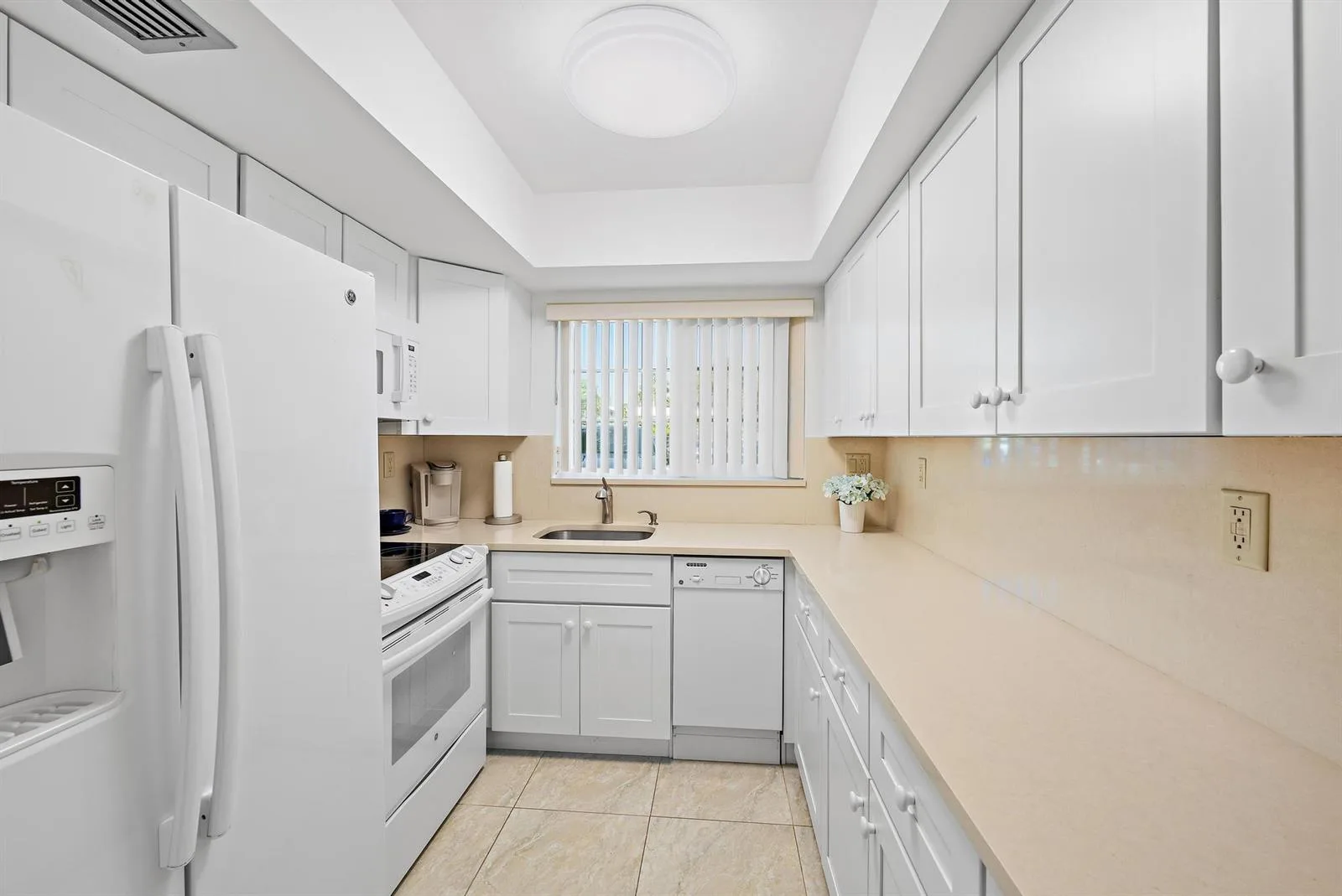 50 Celestial Way # 105, Juno Beach, FL 33408 photo 6