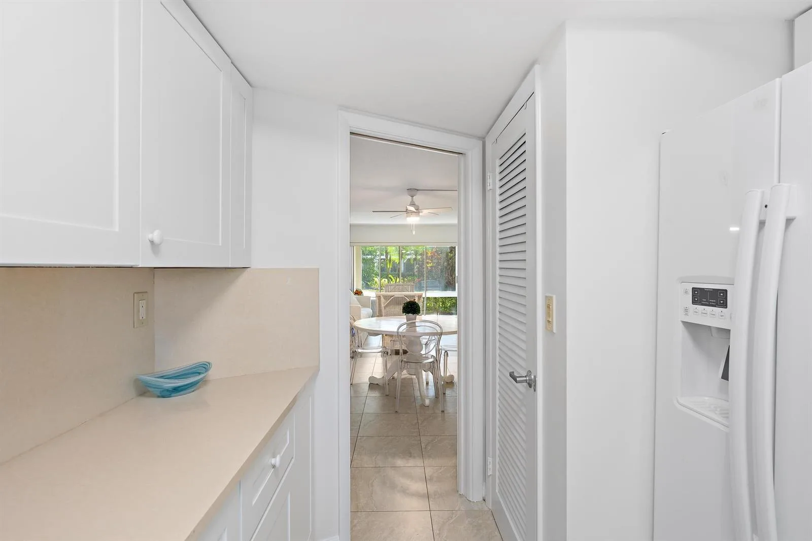 50 Celestial Way # 105, Juno Beach, FL 33408 photo 7