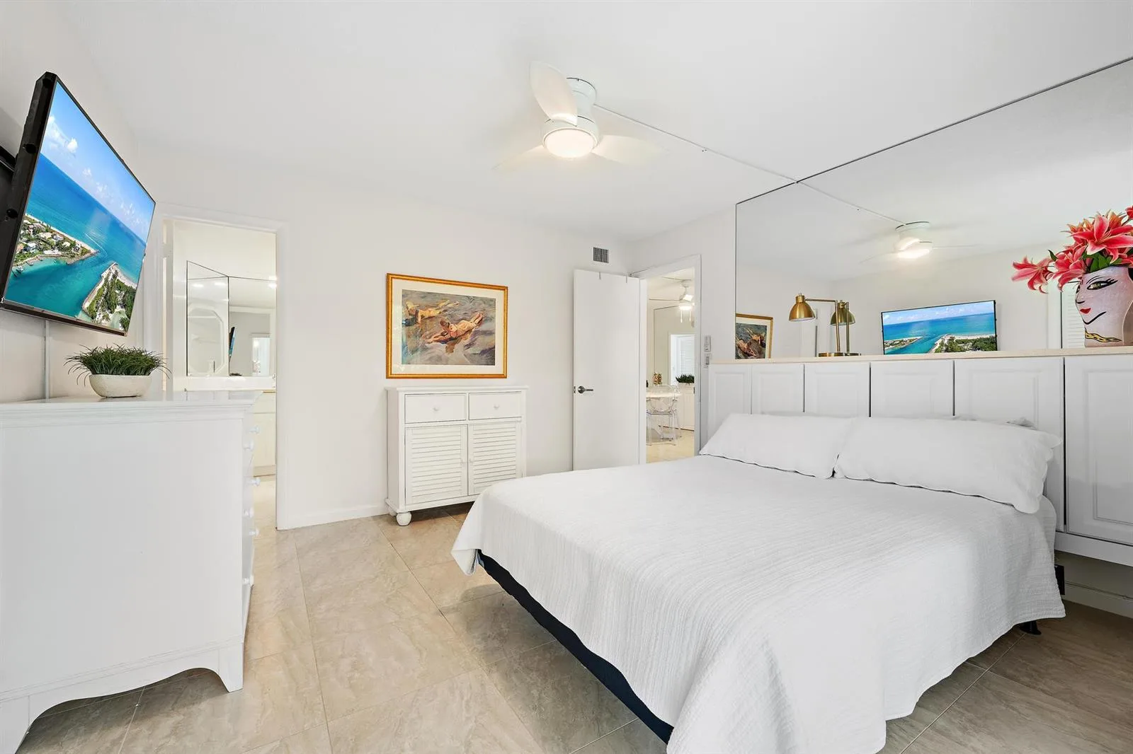 50 Celestial Way # 105, Juno Beach, FL 33408 photo 8