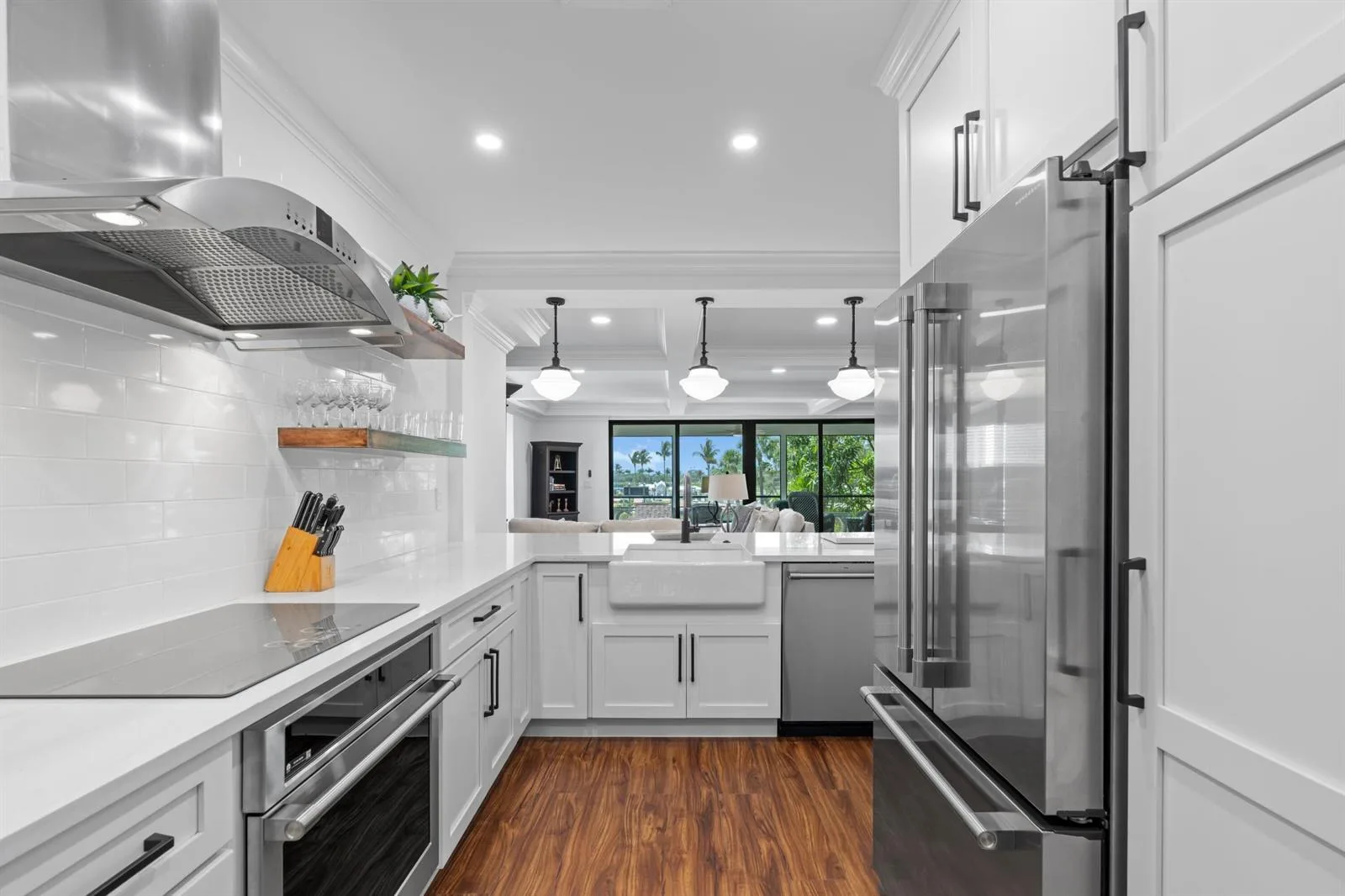 2835 Polo Island Drive # H202, Wellington, FL 33414 photo 11