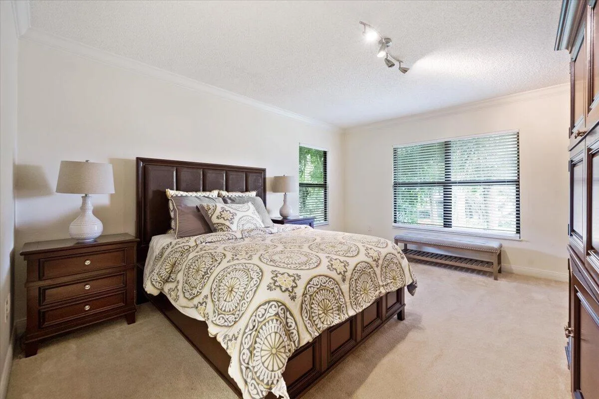 2835 Polo Island Drive # H202, Wellington, FL 33414 photo 13