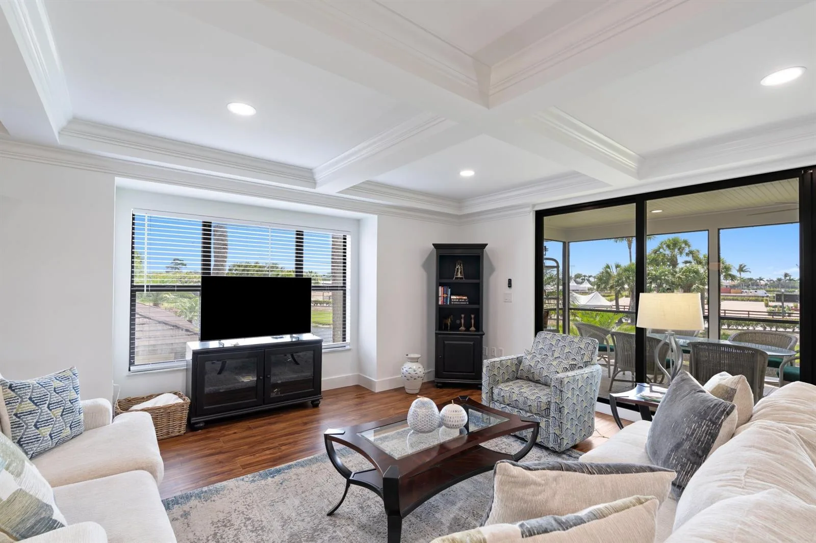 2835 Polo Island Drive # H202, Wellington, FL 33414 photo 7