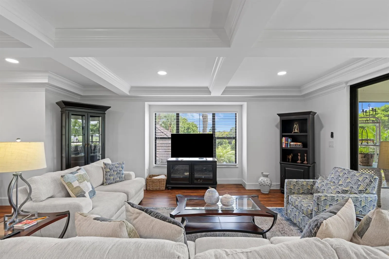 2835 Polo Island Drive # H202, Wellington, FL 33414 photo 8