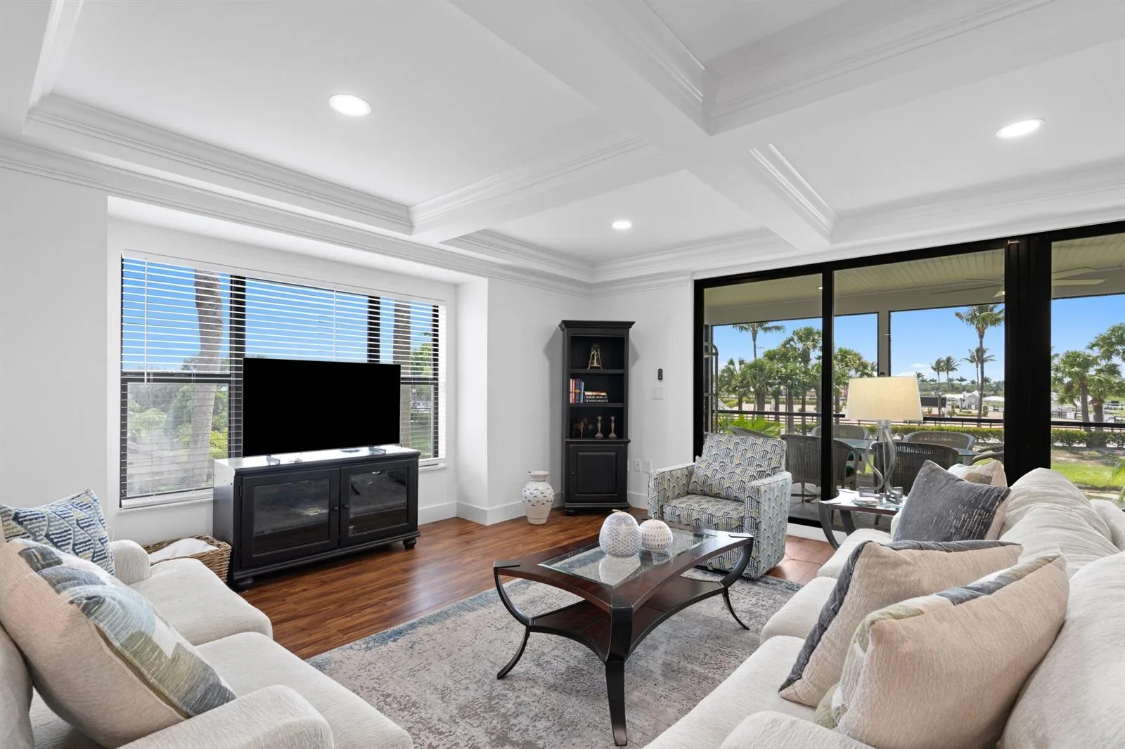 2835 Polo Island Drive # H202, Wellington, FL 33414 photo 9